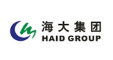 海大集团