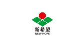 新希望