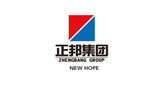正邦集团