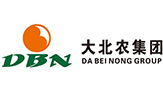 大北农集团